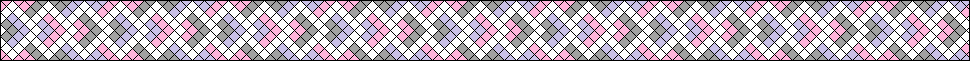 Normal pattern #177738 variation #368351 preview