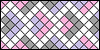 Normal pattern #177738 variation #368351