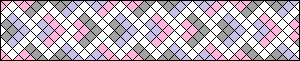 Normal pattern #177738 variation #368351