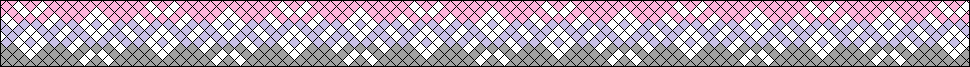 Normal pattern #177434 variation #368352 preview