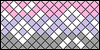 Normal pattern #177434 variation #368352