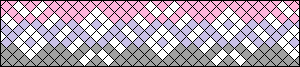 Normal pattern #177434 variation #368352
