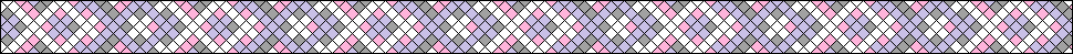 Normal pattern #177368 variation #368353 preview