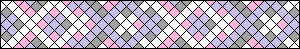 Normal pattern #177368 variation #368353