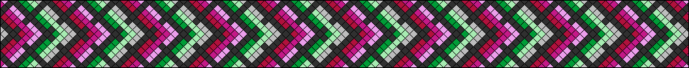 Normal pattern #31525 variation #368354 preview