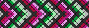 Normal pattern #31525 variation #368354