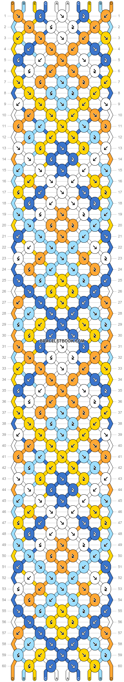 Normal pattern #173771 variation #368355 pattern