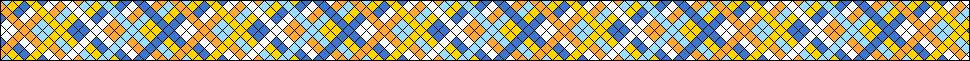 Normal pattern #173771 variation #368355 preview