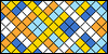 Normal pattern #173771 variation #368355