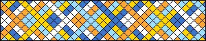 Normal pattern #173771 variation #368355