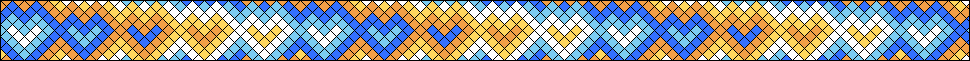Normal pattern #177765 variation #368356 preview