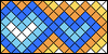 Normal pattern #177765 variation #368356