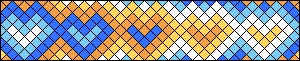 Normal pattern #177765 variation #368356