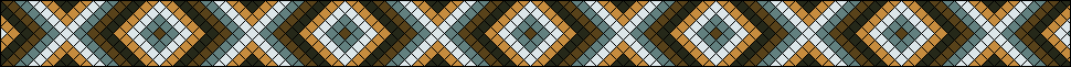 Normal pattern #25924 variation #368358 preview