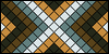 Normal pattern #25924 variation #368358
