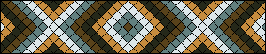 Normal pattern #25924 variation #368358