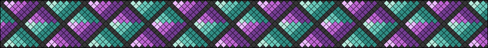 Normal pattern #177024 variation #368359 preview