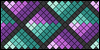 Normal pattern #177024 variation #368359