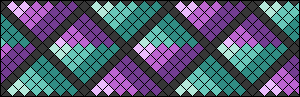 Normal pattern #177024 variation #368359