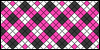 Normal pattern #158298 variation #368360