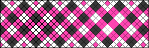 Normal pattern #158298 variation #368360