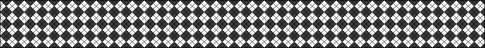 Normal pattern #28528 variation #368361 preview