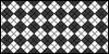 Normal pattern #28528 variation #368361