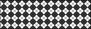 Normal pattern #28528 variation #368361
