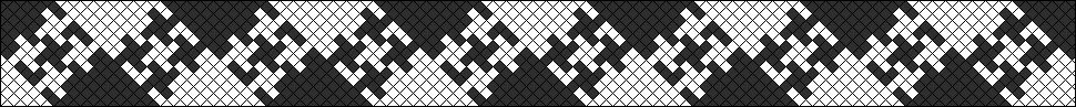 Normal pattern #16402 variation #368362 preview
