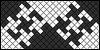 Normal pattern #16402 variation #368362
