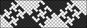 Normal pattern #16402 variation #368362