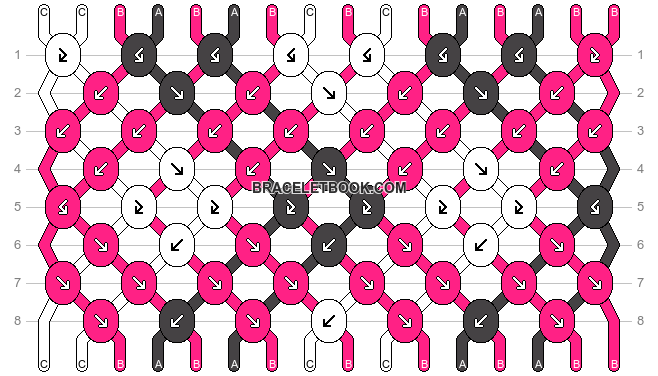 Normal pattern #173749 variation #368363 pattern