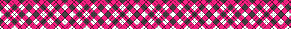 Normal pattern #173749 variation #368363 preview