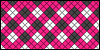 Normal pattern #173749 variation #368363
