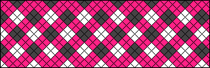 Normal pattern #173749 variation #368363