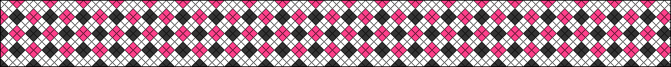 Normal pattern #173749 variation #368364 preview