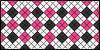 Normal pattern #173749 variation #368364
