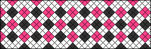 Normal pattern #173749 variation #368364
