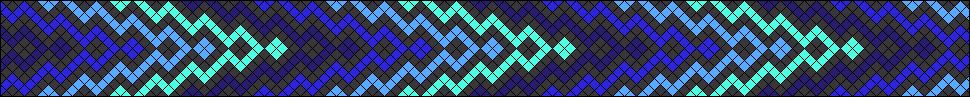 Normal pattern #25577 variation #368366 preview