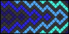Normal pattern #25577 variation #368366