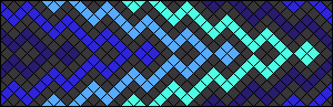 Normal pattern #25577 variation #368366