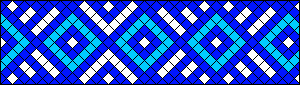 Normal pattern #58001 variation #368367