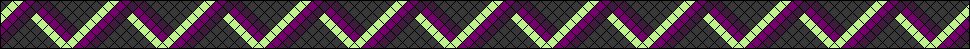Normal pattern #115225 variation #368369 preview