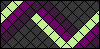 Normal pattern #115225 variation #368369
