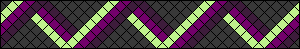 Normal pattern #115225 variation #368369