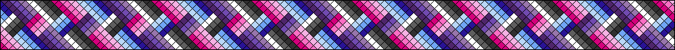 Normal pattern #26288 variation #368370 preview