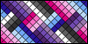 Normal pattern #26288 variation #368370