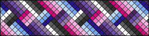Normal pattern #26288 variation #368370