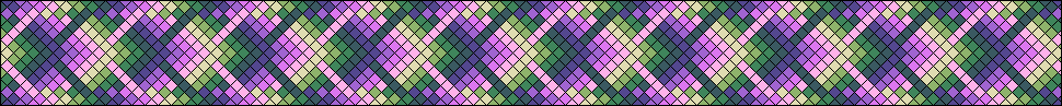 Normal pattern #171000 variation #368371 preview