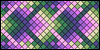 Normal pattern #171000 variation #368371